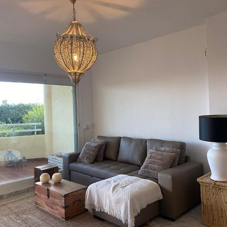 Apartamentos Costa Quebrada Benalmádena Kültér fotó