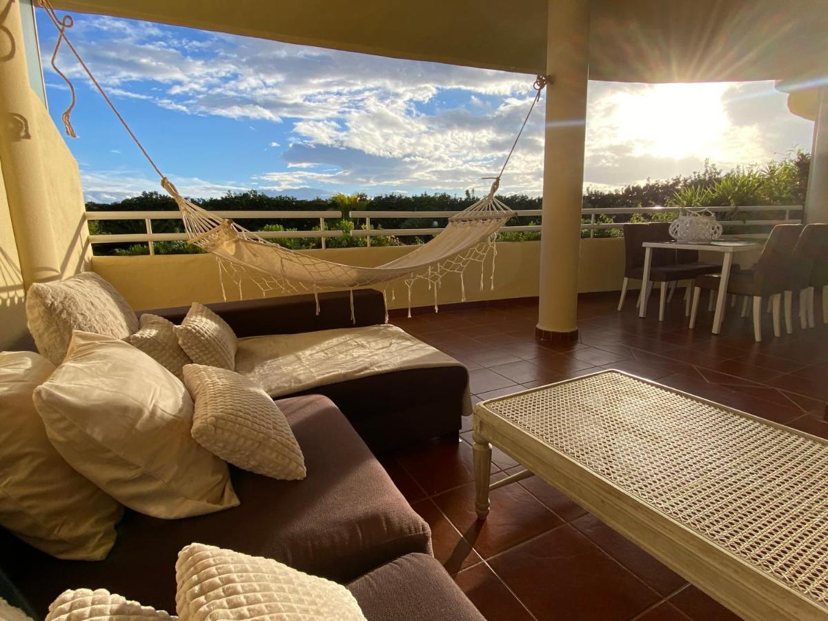 Apartamentos Costa Quebrada Benalmádena Kültér fotó