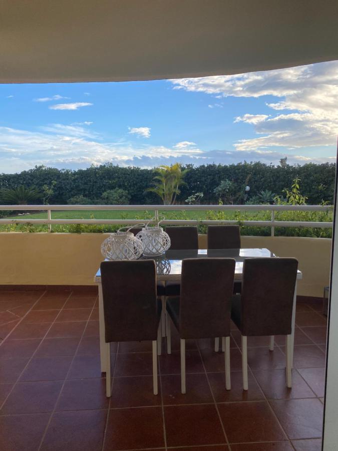 Apartamentos Costa Quebrada Benalmádena Kültér fotó