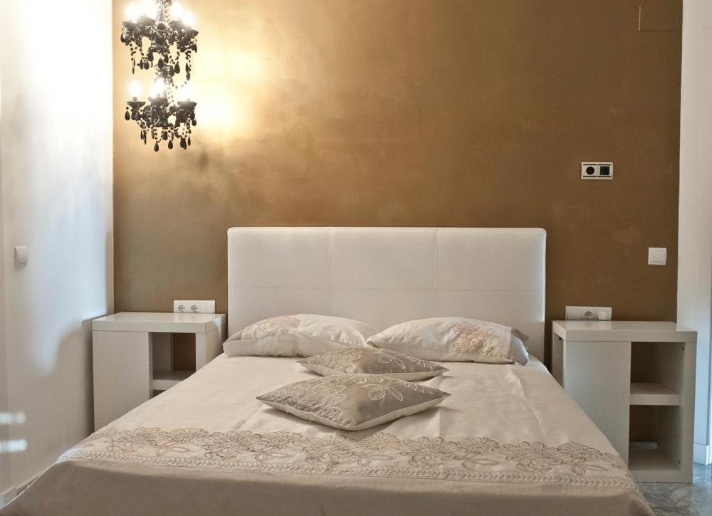 Apartamentos Costa Quebrada Benalmádena Kültér fotó