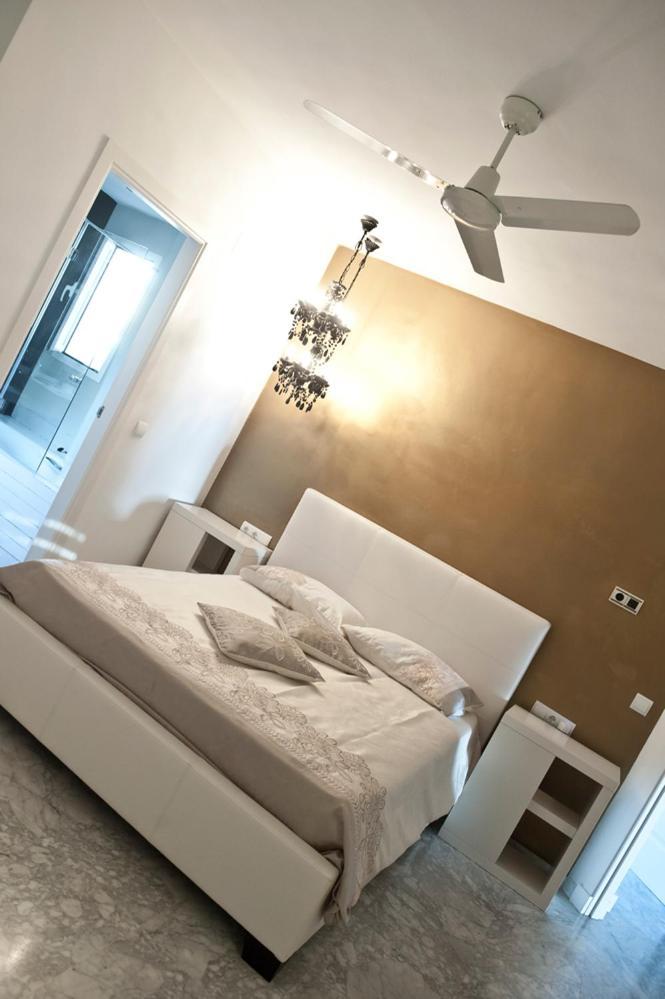Apartamentos Costa Quebrada Benalmádena Kültér fotó